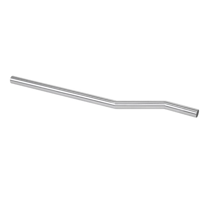 304 Grade Stainless Steel Urinal Accessories Kit