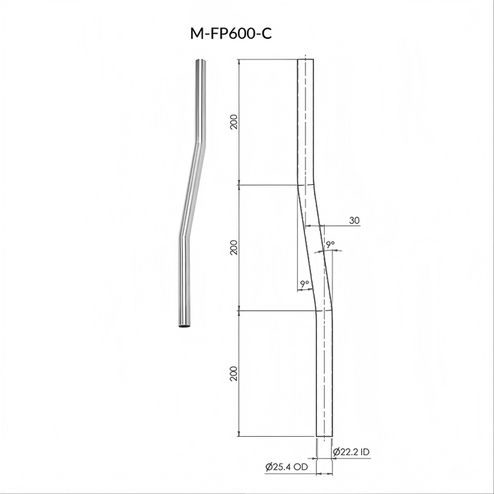 304 Grade Stainless Steel Urinal Accessories Kit