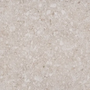 300 x 600mm Terrazzo Beige/Ash/Cinder/Coal Internal/External Glazed Porcelain Tile 1m2/Pack