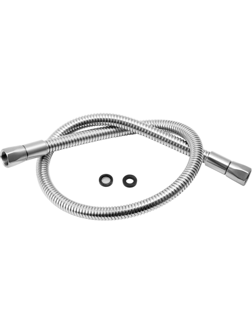 Pre Rinse Tap Hoses - 600-1500mmL - HD reno