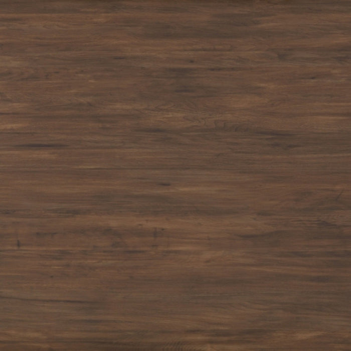 TIMBERLINE LAMINEX AGED WALNUT ABSOLUTEGRAIN® CABINET SAMPLE
