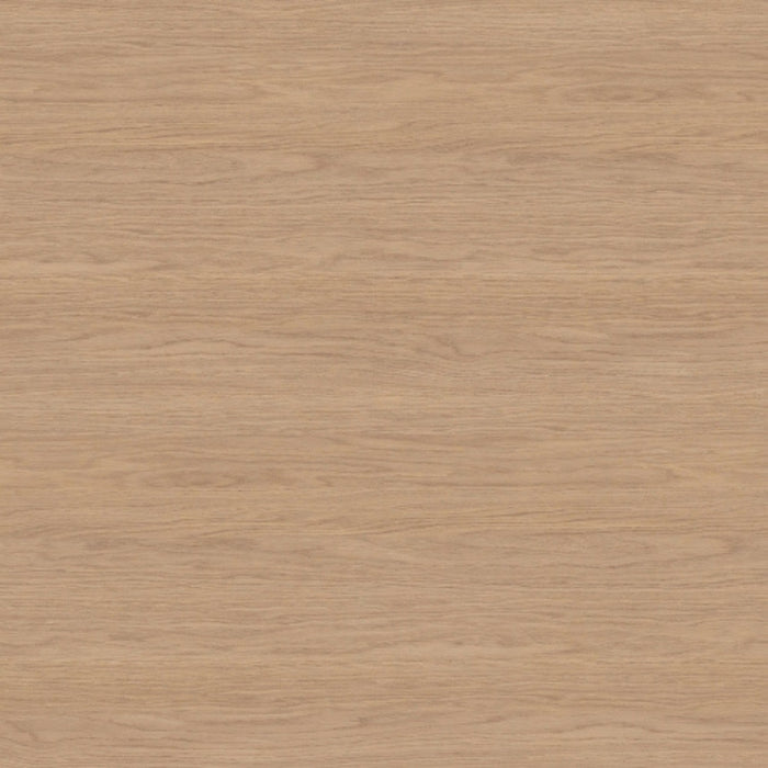 TIMBERLINE POLYTEC BOSTON OAK WOODMATT CABINET SAMPLE