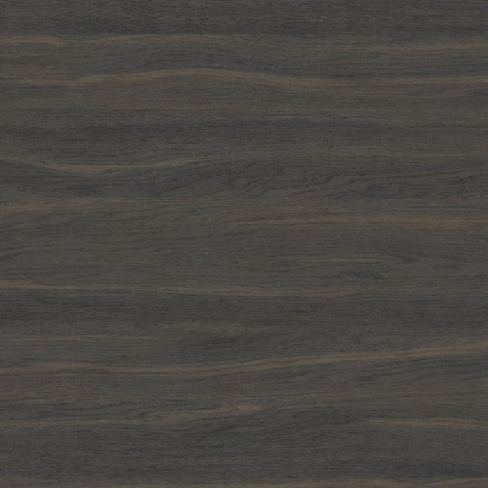 TIMBERLINE POLYTEC BOTTEGA OAK WOODMATT CABINET SAMPLE