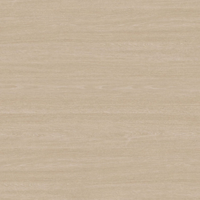 TIMBERLINE POLYTEC COASTAL OAK WOODMATT CABINET SAMPLE