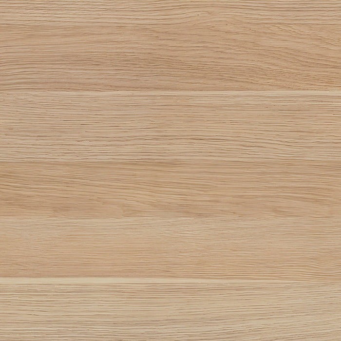 TIMBERLINE LAMINEX CLASSIC OAK ABSOLUTEGRAIN® VANITY CABINET SAMPLE