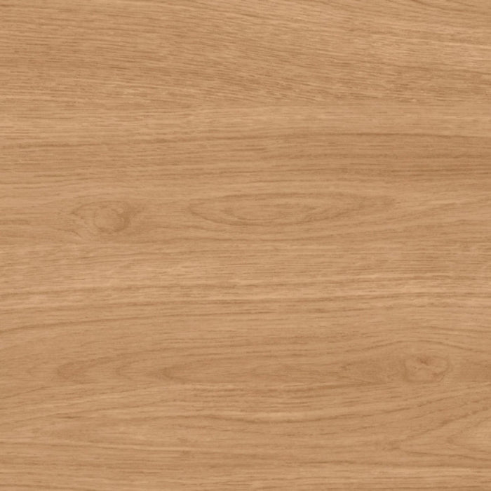 TIMBERLINE LAMINEX ELEGANT OAK ABSOLUTEGRAIN® CABINET SAMPLE