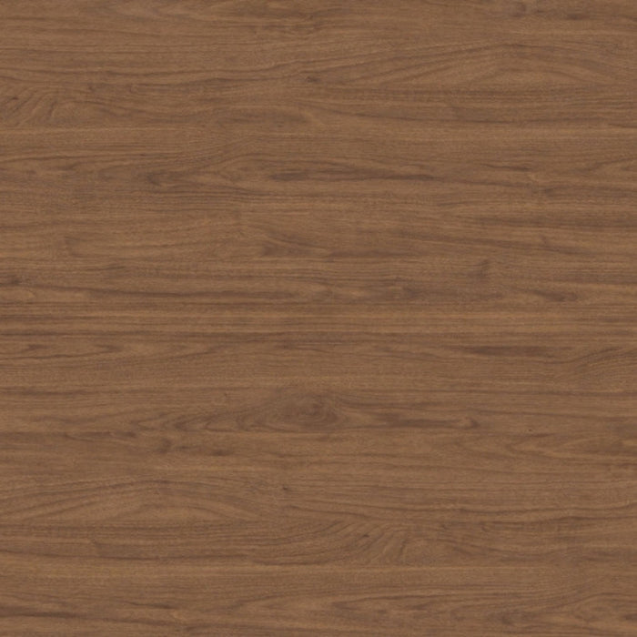 TIMBERLINE POLYTEC FLORENTINE WALNUT WOODMATT CABINET SAMPLE