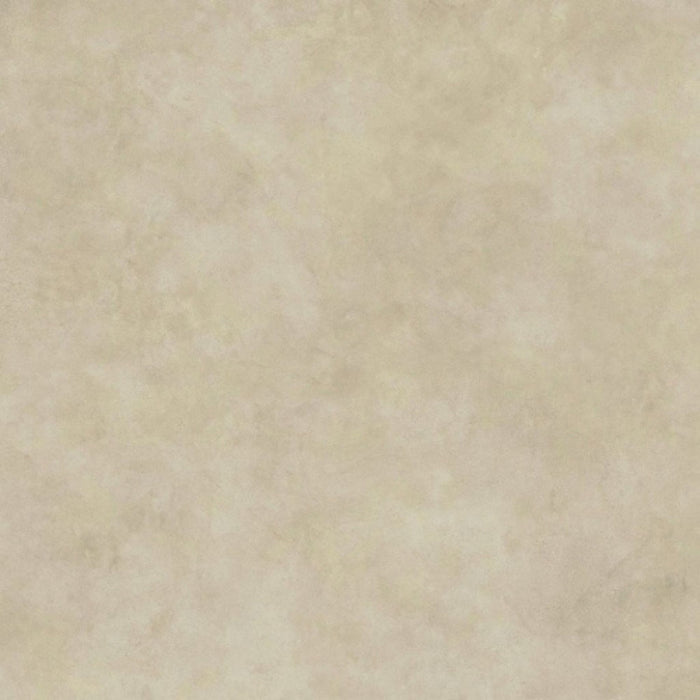 TIMBERLINE KRONOSPAN ALMOND GRANADA CABINET SAMPLE