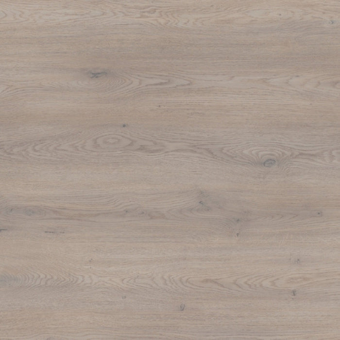 TIMBERLINE KRONOSPAN CANNOLO CREMONA OAK CABINET SAMPLE