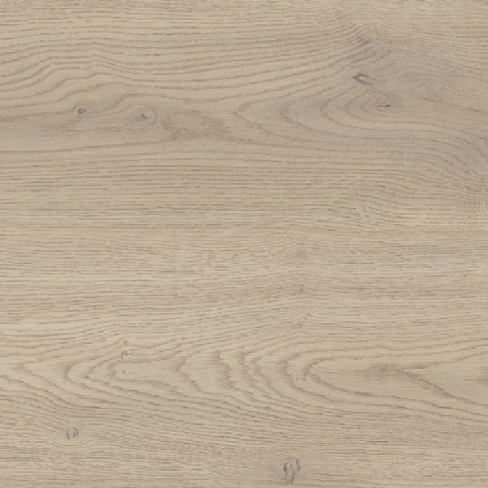 TIMBERLINE KRONOSPAN COTTA CREMONA OAK CABINET SAMPLE