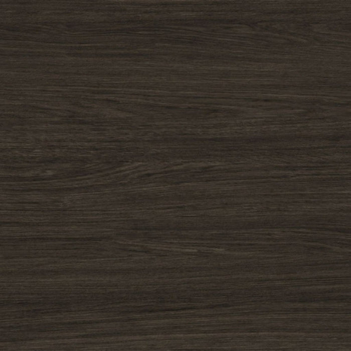TIMBERLINE KRONOSPAN COCOA PRIMAVERA OAK CABINET SAMPLE