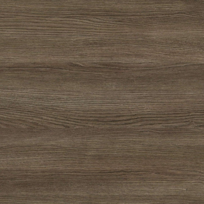 TIMBERLINE KRONOSPAN SMOKED KALA ASH CABINET SAMPLE