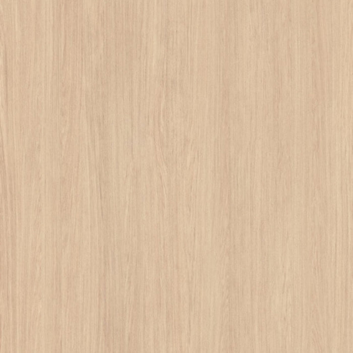 TIMBERLINE KRONOSPAN SILK PRIMAVERA OAK CABINET SAMPLE