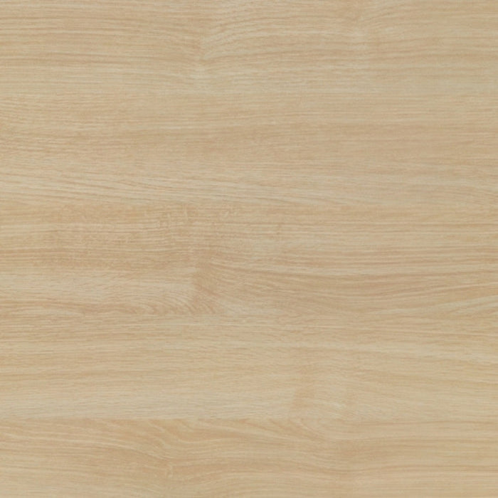 TIMBERLINE LAMINEX CALM OAK ABSOLUTEGRAIN® CABINET SAMPLE
