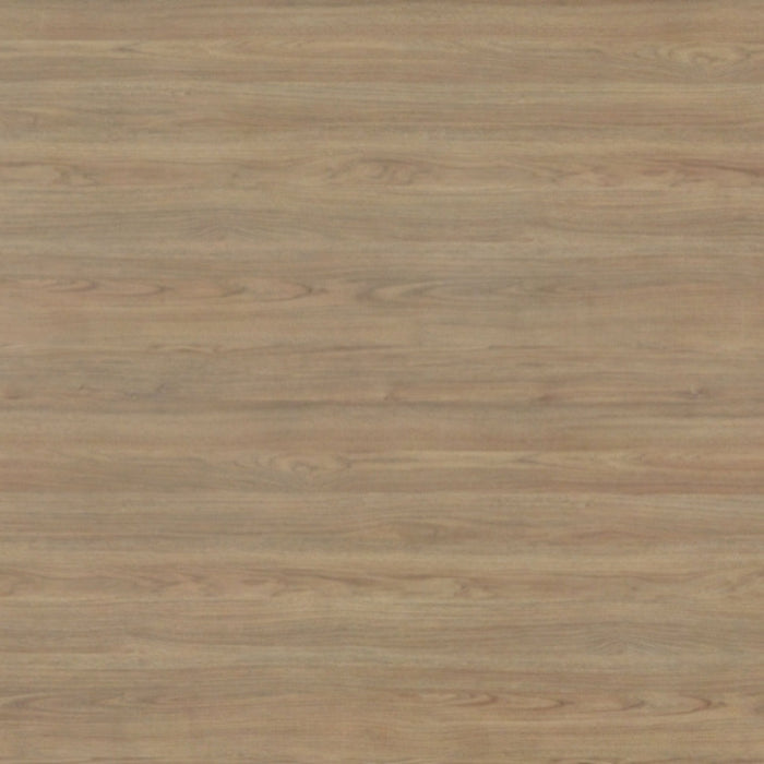 TIMBERLINE LAMINEX LIGHT WALNUT ABSOLUTEGRAIN® CABINET SAMPLE