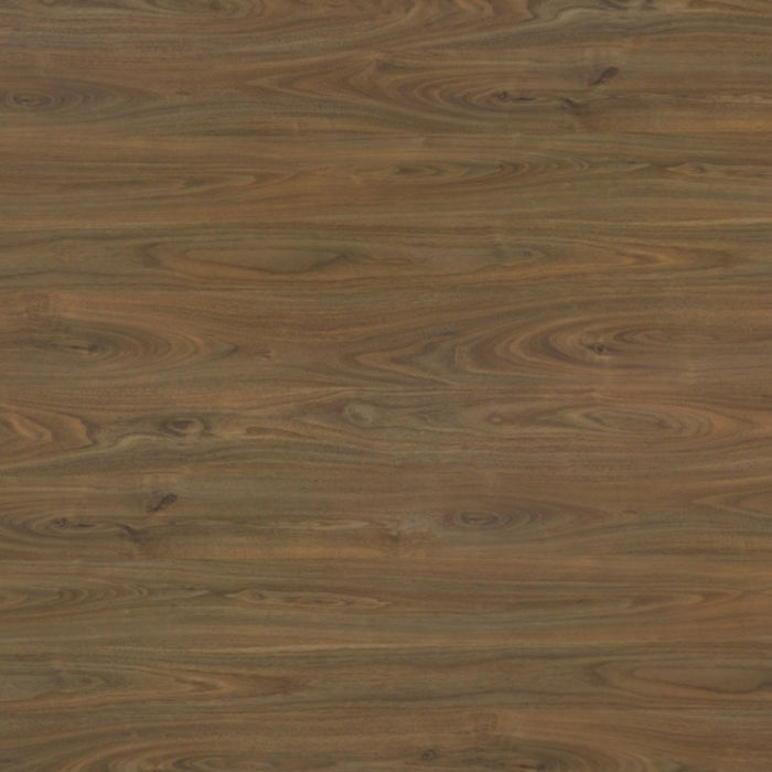 TIMBERLINE LAMINEX NATURAL WALNUT ABSOLUTEGRAIN® CABINET SAMPLE