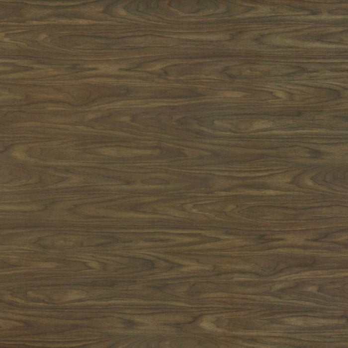 TIMBERLINE LAMINEX SEPIA WALNUT ABSOLUTEGRAIN® CABINET SAMPLE