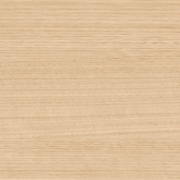 TIMBERLINE LAMINEX VICTORIAN ASH TRUESCALE™ ABSOLUTEGRAIN® CABINET SAMPLE