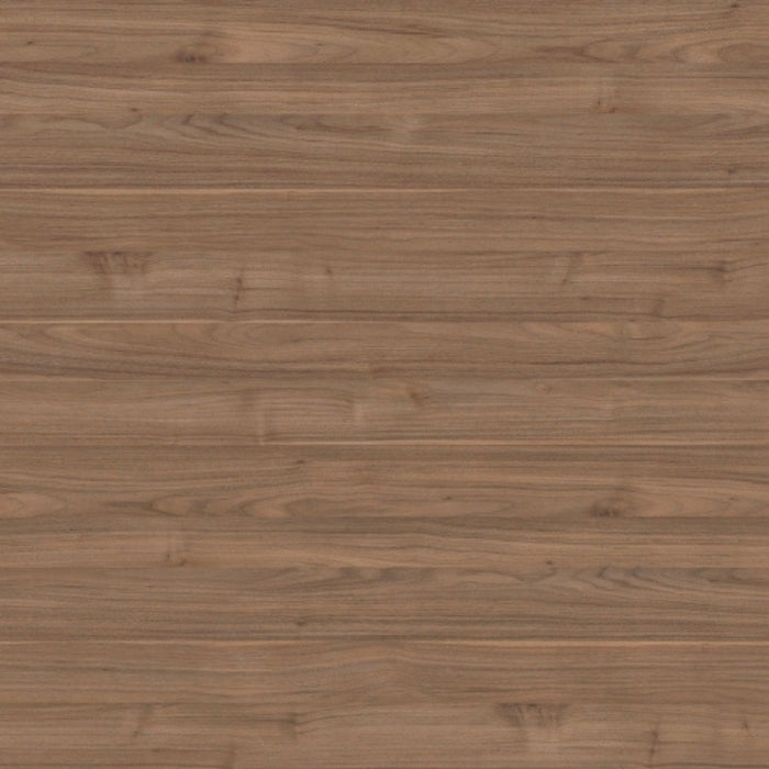 TIMBERLINE POLYTEC NOTAIO WALNUT WOODMATT CABINET SAMPLE