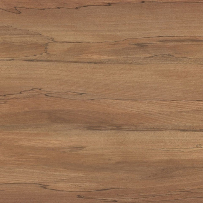 TIMBERLINE POLYTEC AUSTRALIAN NATIVE WOODMATT CABINET SAMPLE