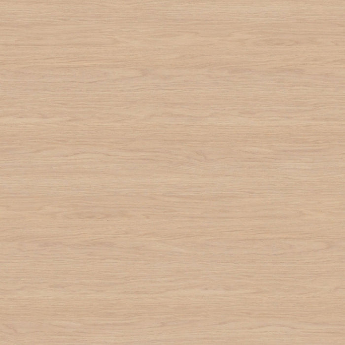 TIMBERLINE POLYTEC BLONDE OAK WOODMATT CABINET SAMPLE