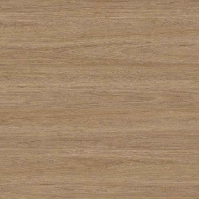TIMBERLINE POLYTEC PRIME OAK WOODMATT CABINET SAMPLE