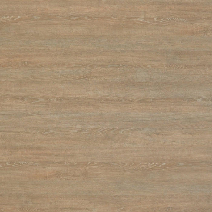 TIMBERLINE LAMINEX RURAL OAK ABSOLUTEGRAIN® CABINET SAMPLE