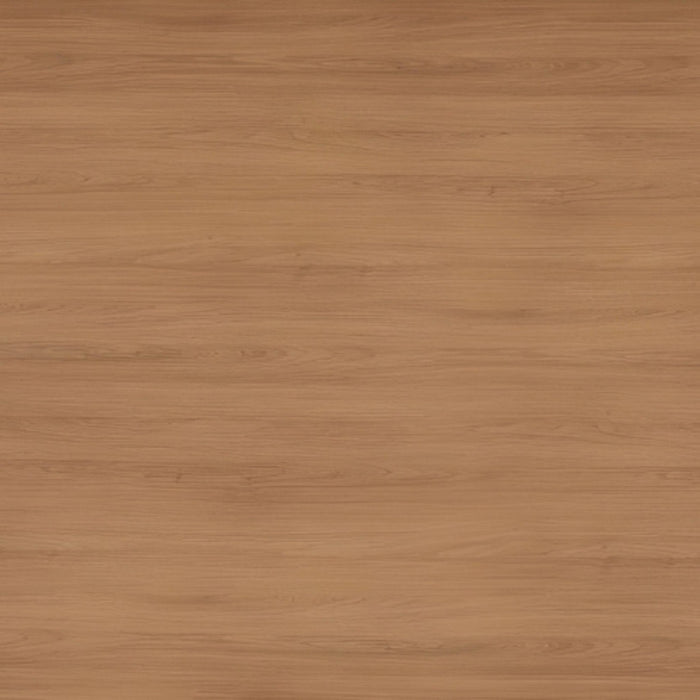 TIMBERLINE TASSIE OAK CABINET SAMPLE