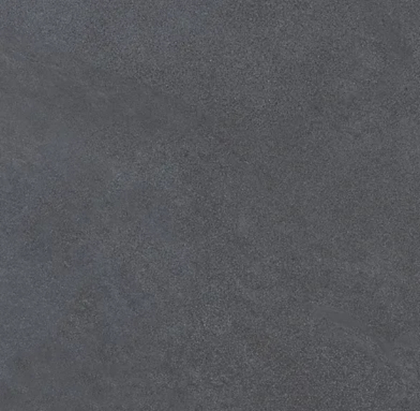 600 x 600mm Studio White/Grey/Graphite/Charcoal Matt/Lappato/External Glazed Porcelain Tile 1.44m2/Pack