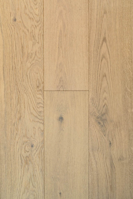 Wonderwood Timber Floor Cream White 1900 x 190 x 14 mm