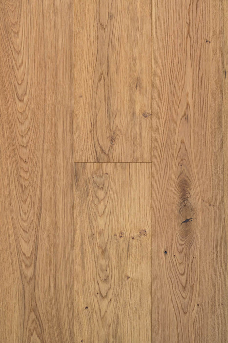 Wonderwood Timber Floor Light Tan 1900 x 190 x 14 mm