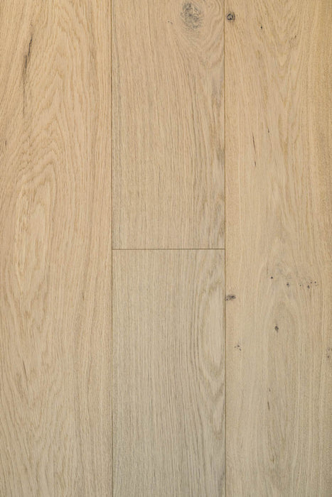 Wonderwood Timber Floor Vintage Natural 1900 x 190 x 14 mm