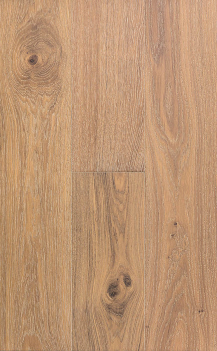Wonderwood Timber Floor Classic Oak 1900 x 190 x 14 mm