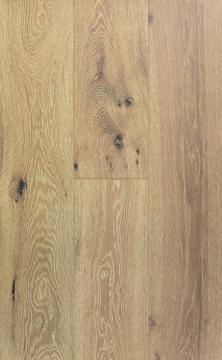 Wonderwood Timber Floor Lime Wash 1900 x 190 x 14 mm