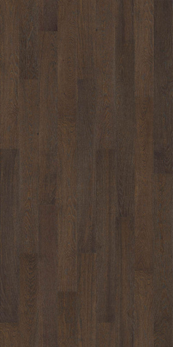 Wonderwood Timber Floor Antique Brown 1900 x 190 x 14 mm