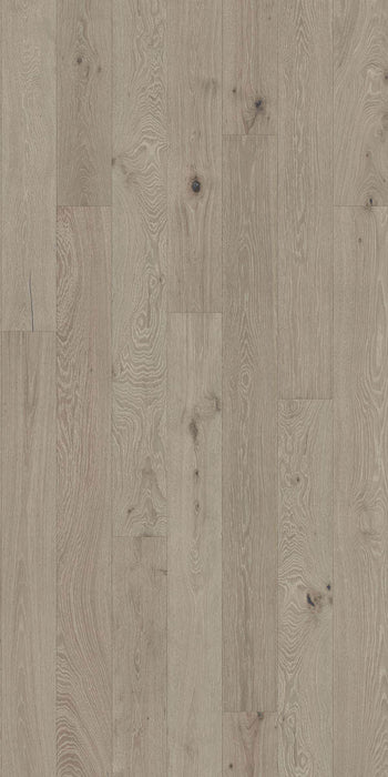 Wonderwood Timber Floor Light Ash 1900 x 190 x 14 mm