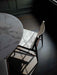 Wonderwood Timber Floor Charcoal Grey 1900 x 190 x 14 mm