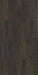 Wonderwood Timber Floor Charcoal Grey 1900 x 190 x 14 mm