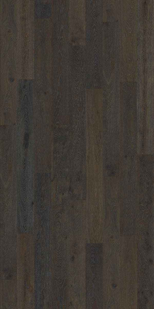Wonderwood Timber Floor Charcoal Grey 1900 x 190 x 14 mm