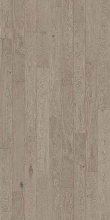 Wonderwood Timber Floor Wood Brown 1900 x 190 x 14 mm