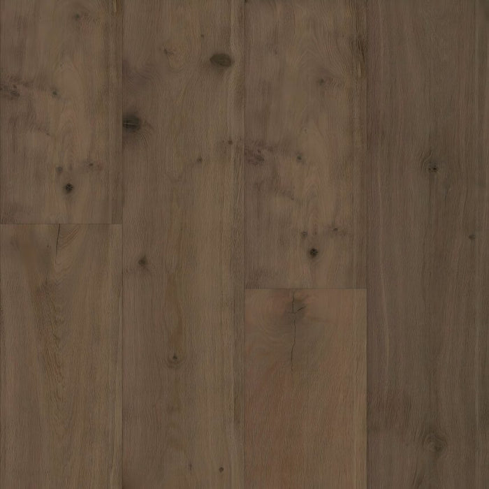 Wonderwood Timber Floor Smoked Brown 1900 x 190 x 15 mm