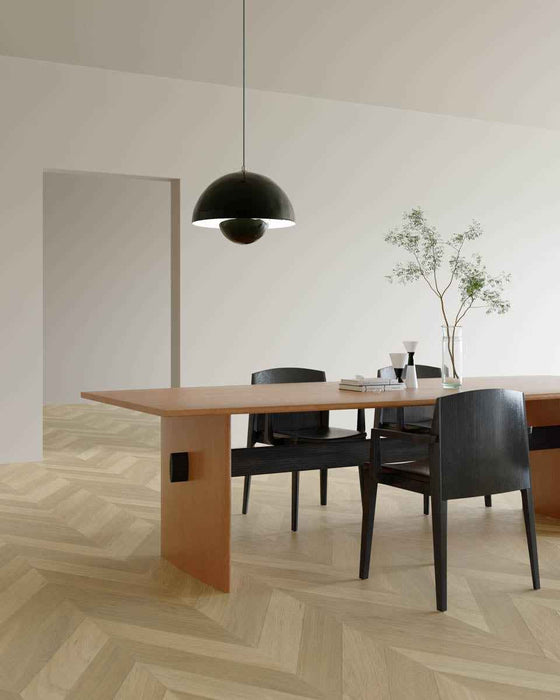 Wonderwood Timber Floor Mellow Beige 600 x 90 x 15 mm