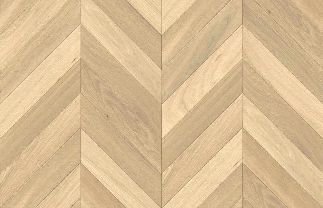 Wonderwood Timber Floor Mellow Beige 600 x 90 x 15 mm