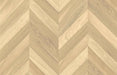 Wonderwood Timber Floor Mellow Beige 600 x 90 x 15 mm