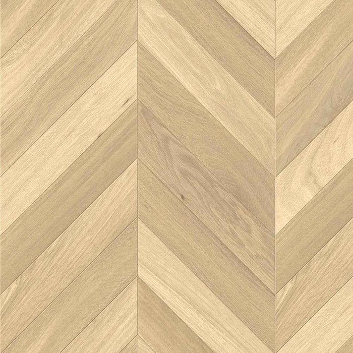 Wonderwood Timber Floor Mellow Beige 600 x 90 x 15 mm