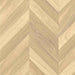 Wonderwood Timber Floor Mellow Beige 600 x 90 x 15 mm