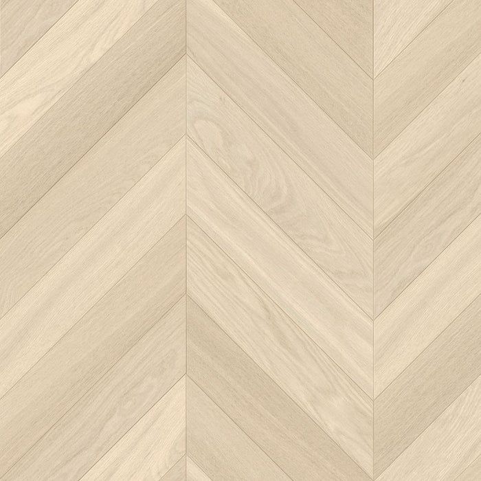 Wonderwood Timber Floor Antique White 600 x 90 x 15 mm