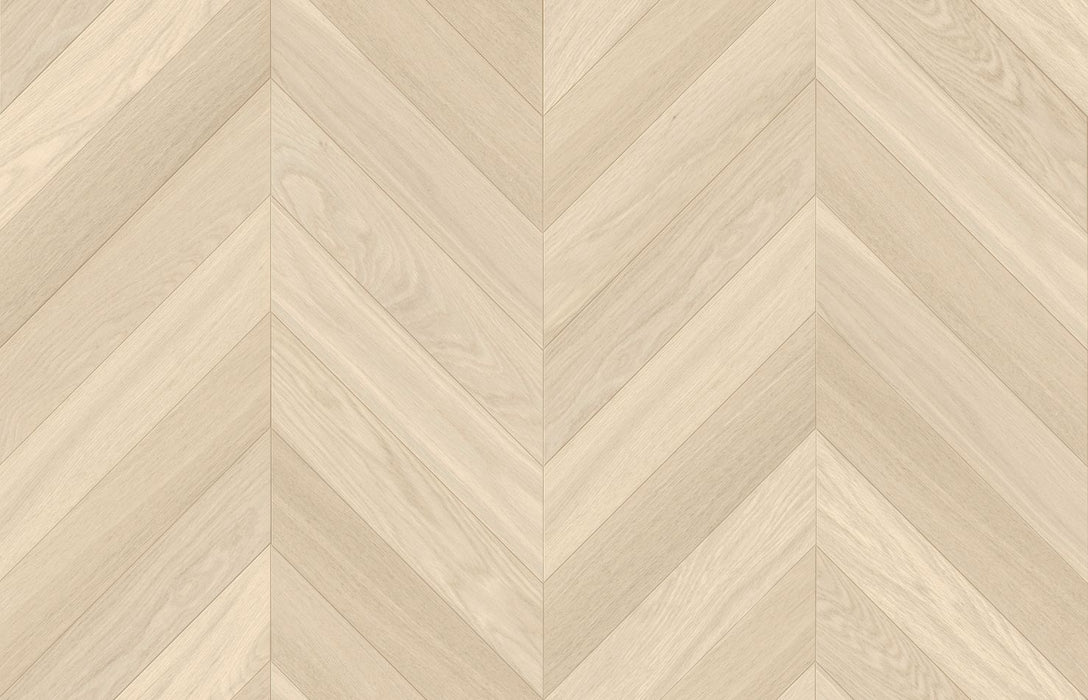 Wonderwood Timber Floor Antique White 600 x 90 x 15 mm