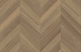 Wonderwood Timber Floor Tan Brown 600 x 90 x 15 mm