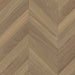 Wonderwood Timber Floor Tan Brown 600 x 90 x 15 mm